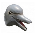 Dolphin Mask